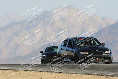 media/Mar-30-2025-Pro Autosports (Sun) [[34ff8f16e0]]/3-Orange Group/Session 1 (Turn 9)/